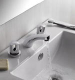 Combo-Baño-Griferia-Pampa-FV-Lavatorio-Bidet-Ducha-0900.03_B6_2
