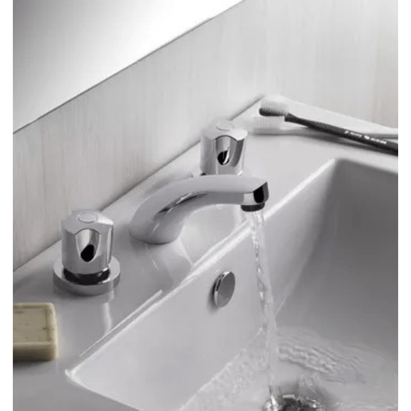 Combo-Baño-Griferia-Pampa-FV-Lavatorio-Bidet-Ducha-0900.03_B6_2