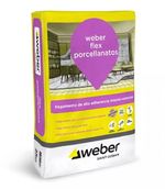 Weber-Flex-Porcellanatos