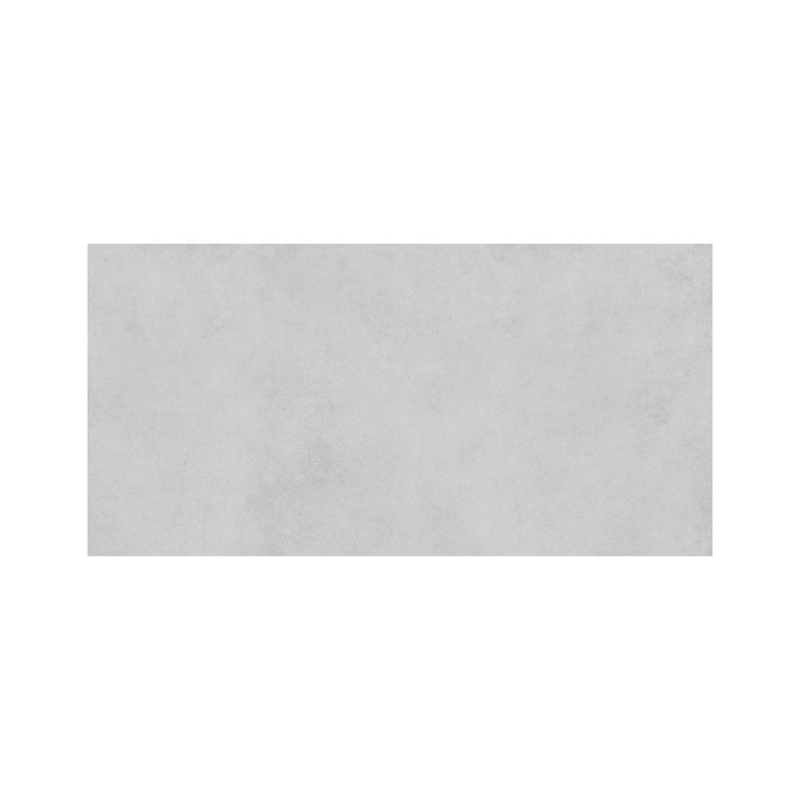 Porcellanato-Metropolis-Plata-Cerro-Negro-64x122cm-Rect--156m2-