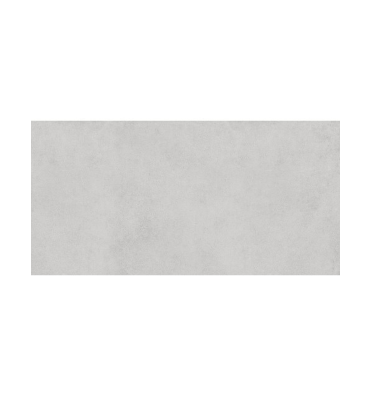 fist-image