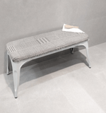 Porcellanato-Metropolis-Plata-Cerro-Negro-64x122cm-Rect--156m2-_2