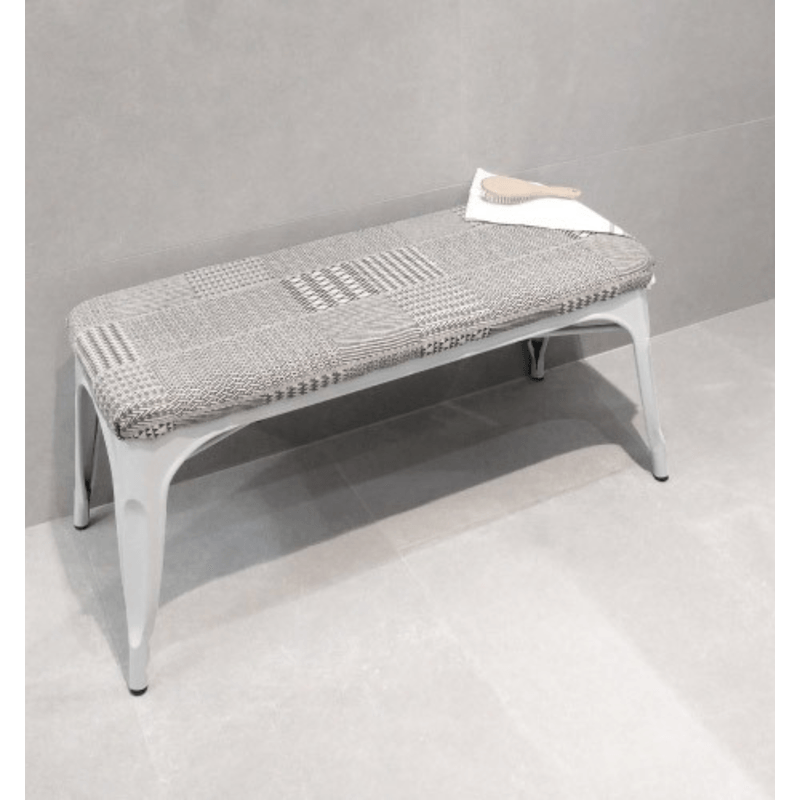 Porcellanato-Metropolis-Plata-Cerro-Negro-64x122cm-Rect--156m2-_2