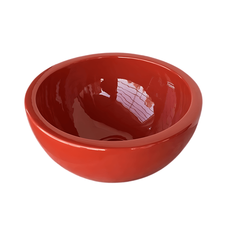 Bacha-Apoyo-Baño-Persis-Rojo-Ferrum-355x355cm-LWPFR