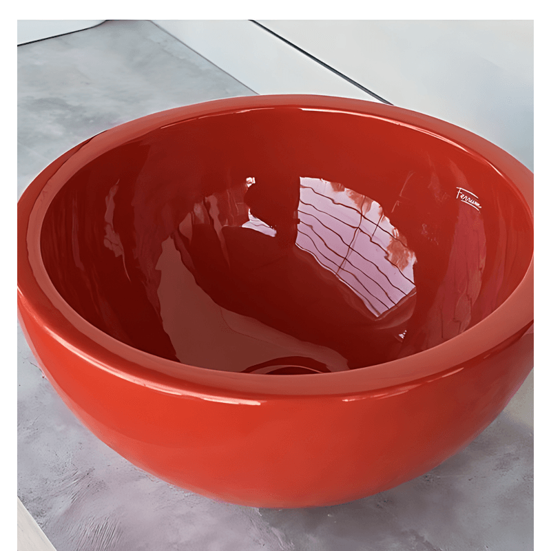 Bacha-Apoyo-Baño-Persis-Rojo-Ferrum-355x355cm-LWPFR_3