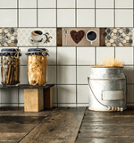 Guarda-de-Ceramica-Coffe-Shop-Piu-5x30cm--unidad-_2