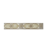 Guarda-de-Ceramica-Toledo-Piu-5x30cm--unidad-