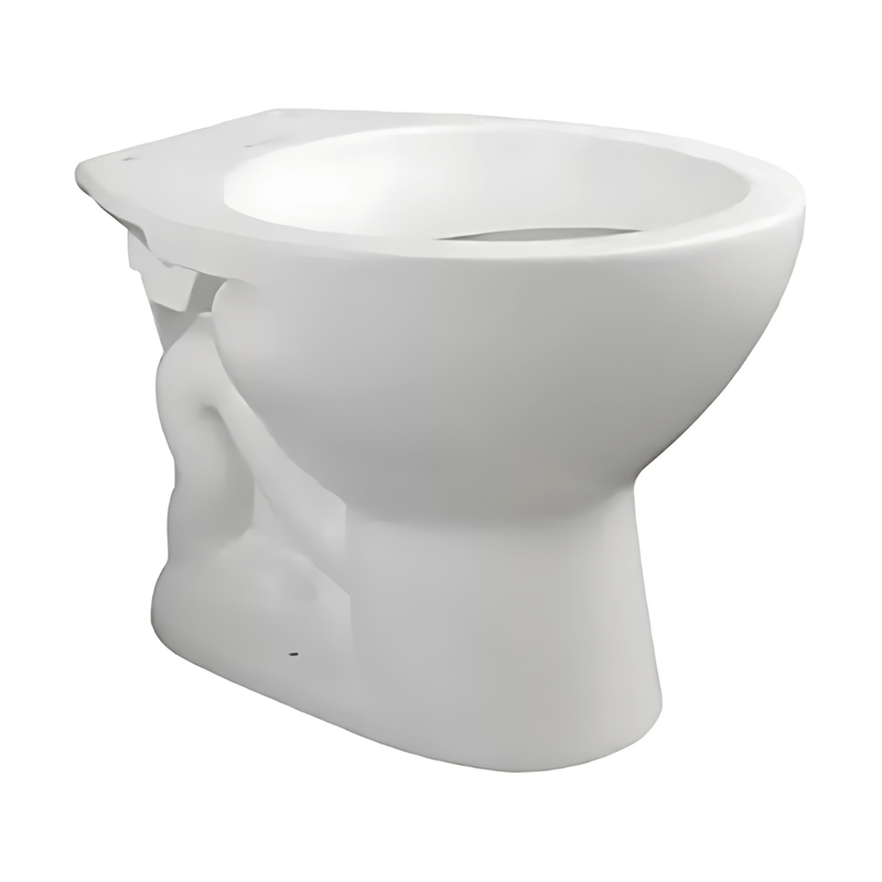 Inodoro-corto-Andina-Ferrum-blanco-loza-sanitario-IFA