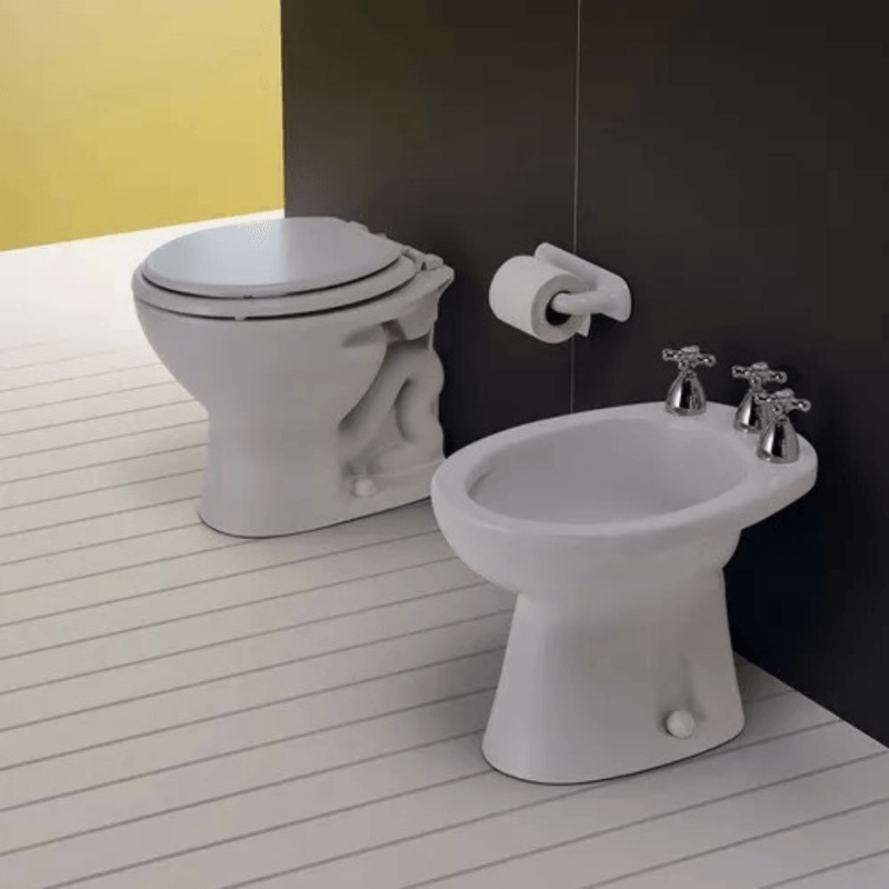 Inodoro-corto-Andina-Ferrum-blanco-loza-sanitario-IFA_2