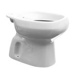 Inodoro-corto-Monaco-Roca-blanco-loza-sanitario