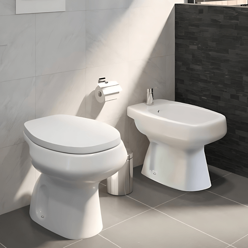 Inodoro-corto-Monaco-Roca-blanco-loza-sanitario_2