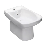 Bidet-Dama-Senso-Roca-1-orificio-blanco