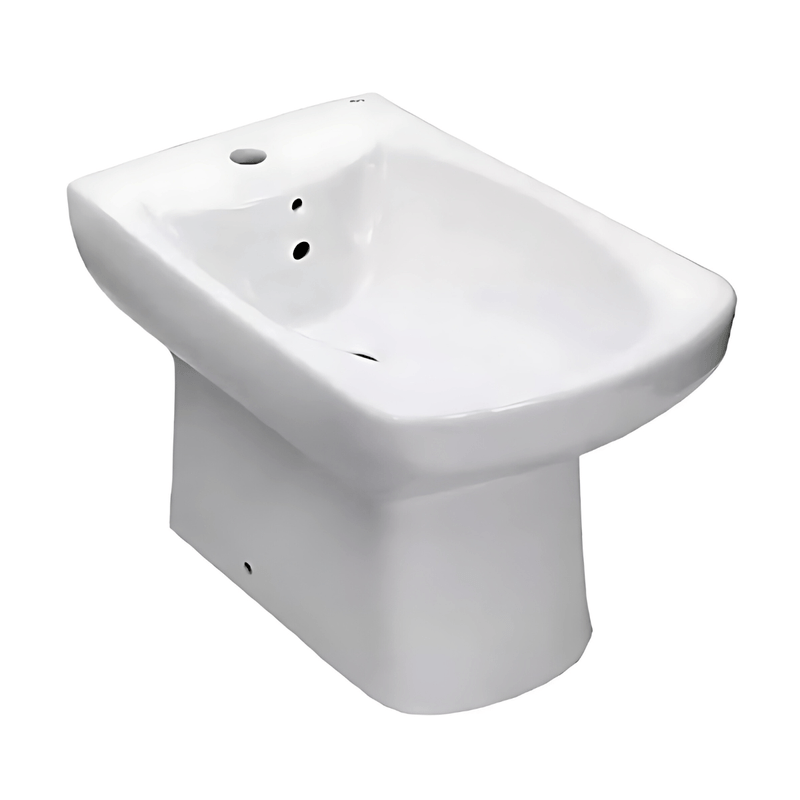 Bidet-Dama-Senso-Roca-1-orificio-blanco