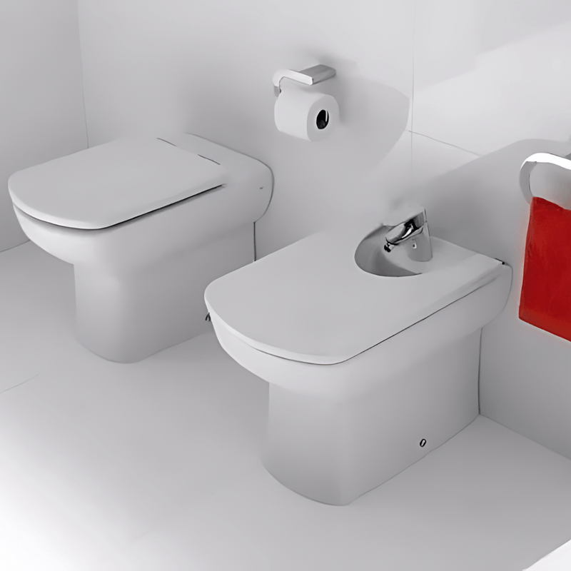 Bidet-Dama-Senso-Roca-1-orificio-blanco_2