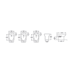 Bidet-Dama-Senso-Roca-1-orificio-blanco_3