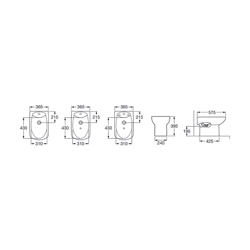 Bidet-Dama-Senso-Roca-1-orificio-blanco_3