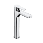 Combo-Baño-Griferia-Monocomando-L20-Roca-Lavatorio-Alto-Bidet-Ducha_2