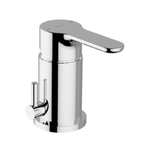 Combo-Baño-Griferia-Monocomando-L20-Roca-Lavatorio-Alto-Bidet-Ducha_4