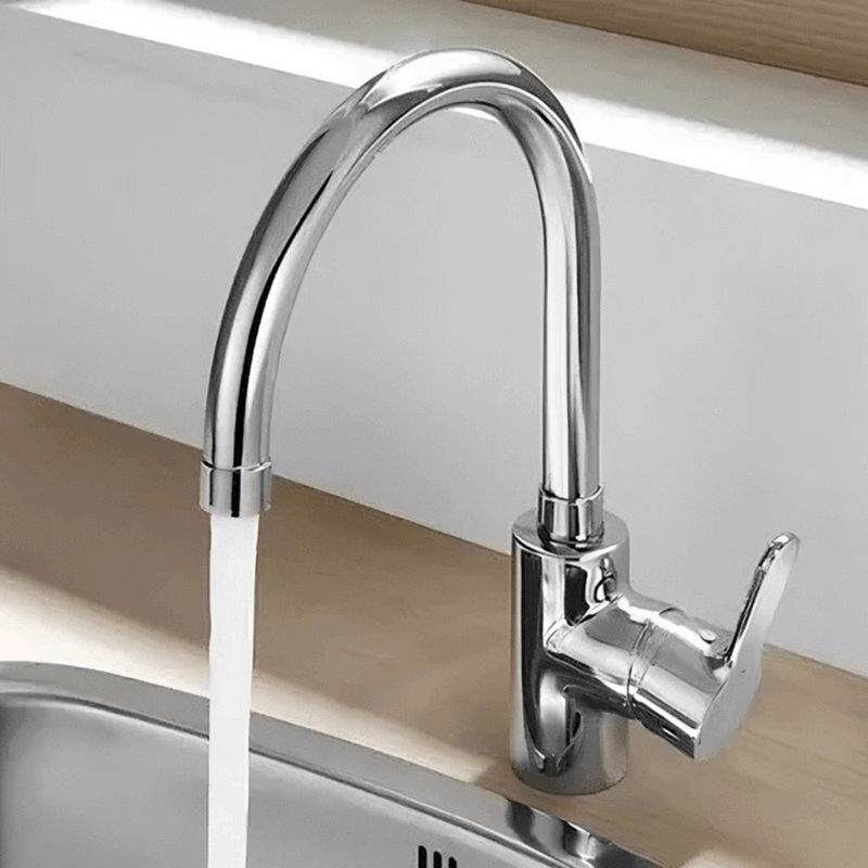 Griferia-Canilla-Cocina-Monocomando-L20-Roca-Pico-Curvo_2