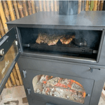 Horno-para-salamandra-Pehuen-Tromen-P-20000-con-pirometro_2