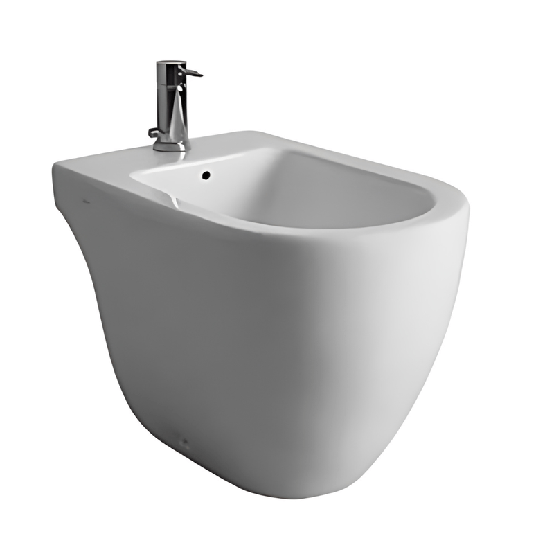 Bidet-1-Orificio-Fontana
