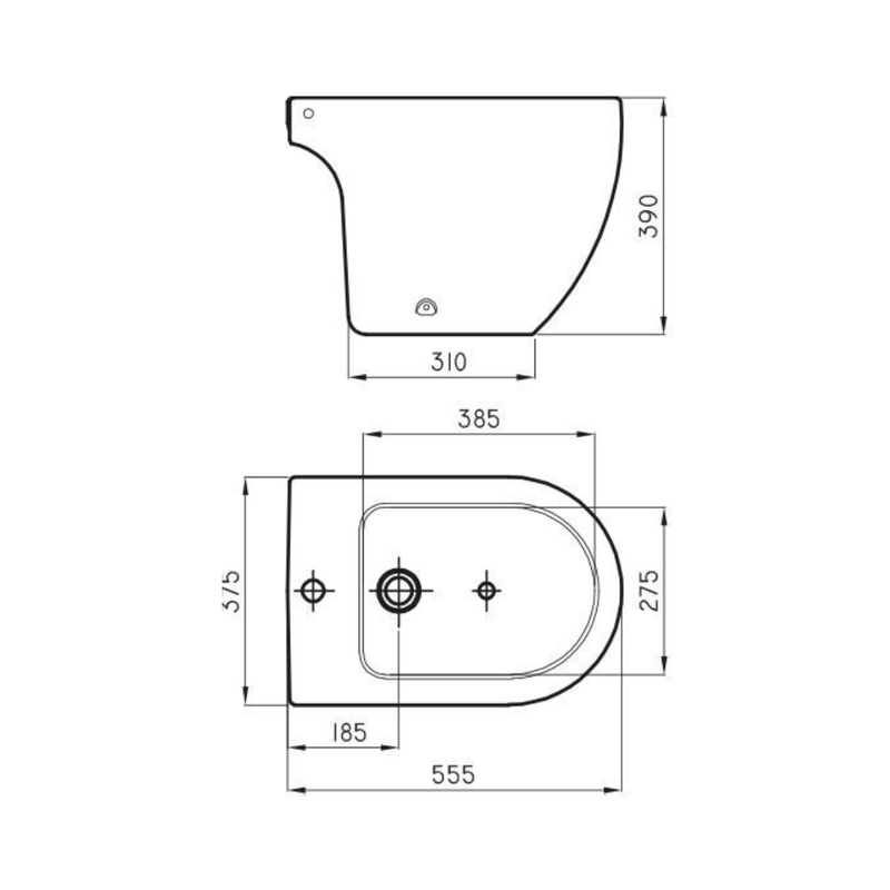 Bidet-1-Orificio-Fontana_3