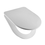 Tapa-Fontana