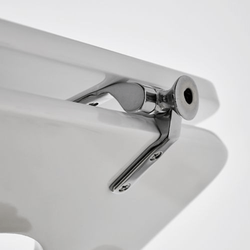Tapa-Fontana_2