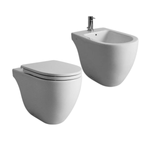 Juego-Inodoro-Corto-Bidet-1-Orificio