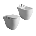 Juego-Inodoro-Corto-Bidet-3-Orificios