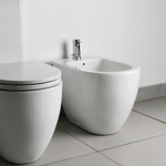 Juego-Inodoro-Corto-Bidet-3-Orificios_2