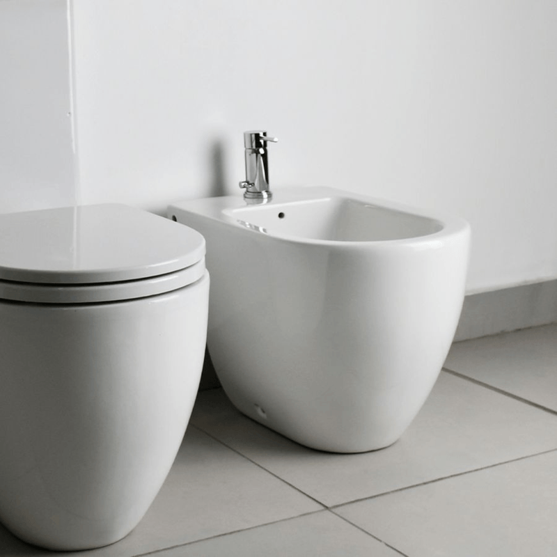 Juego-Inodoro-Corto-Bidet-3-Orificios_2