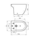 Bidet-3-Orificio-Fontana_3