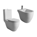 Juego-Inodoro-Largo-Deposito-Bidet-1-Orificio-Fontana