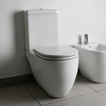 Juego-Inodoro-Largo-Deposito-Bidet-1-Orificio-Fontana_2