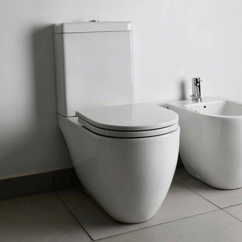 Juego-Inodoro-Largo-Deposito-Bidet-1-Orificio-Fontana_2