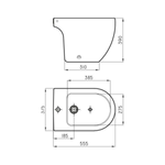 Bidet-1-Orificio-Fontana_3