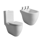 Juego-Inodoro-Largo-Deposito-Bidet-3-Orificio-Fontana