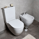 Juego-Inodoro-Largo-Deposito-Bidet-3-Orificio-Fontana_2