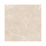 Ceramico-Paris-Crema-Cerro-Negro-51x51cm--208m2-