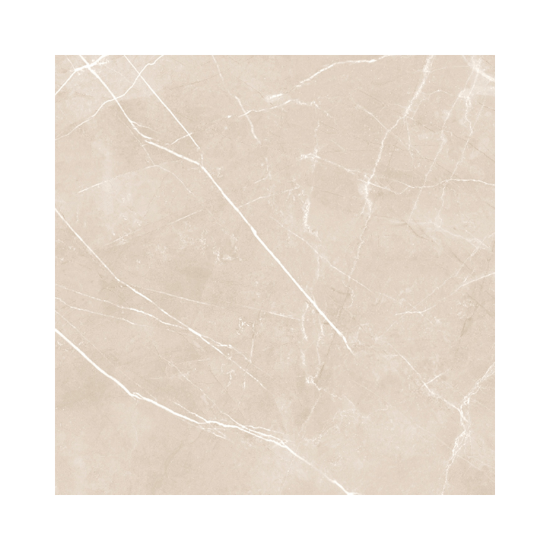 Ceramico-Paris-Crema-Cerro-Negro-51x51cm--208m2-