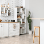 Ceramico-Paris-Crema-Cerro-Negro-51x51cm--208m2-_2