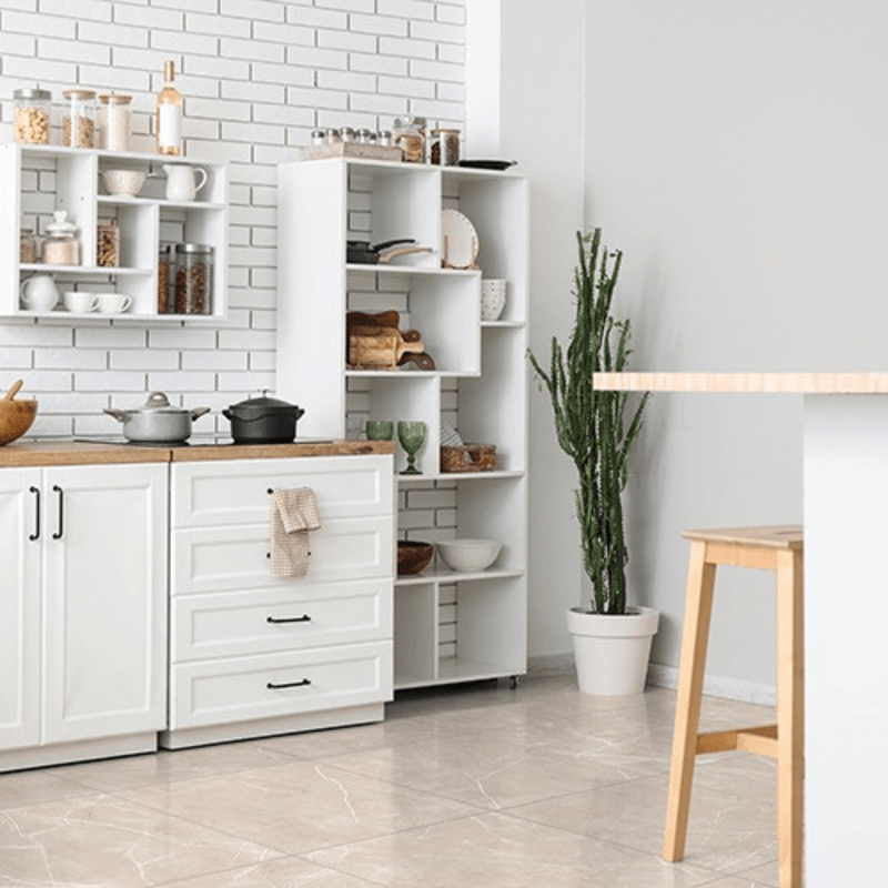 Ceramico-Paris-Crema-Cerro-Negro-51x51cm--208m2-_2