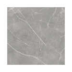 Ceramico-Paris-Gris-Cerro-Negro-51x51cm--208m2-