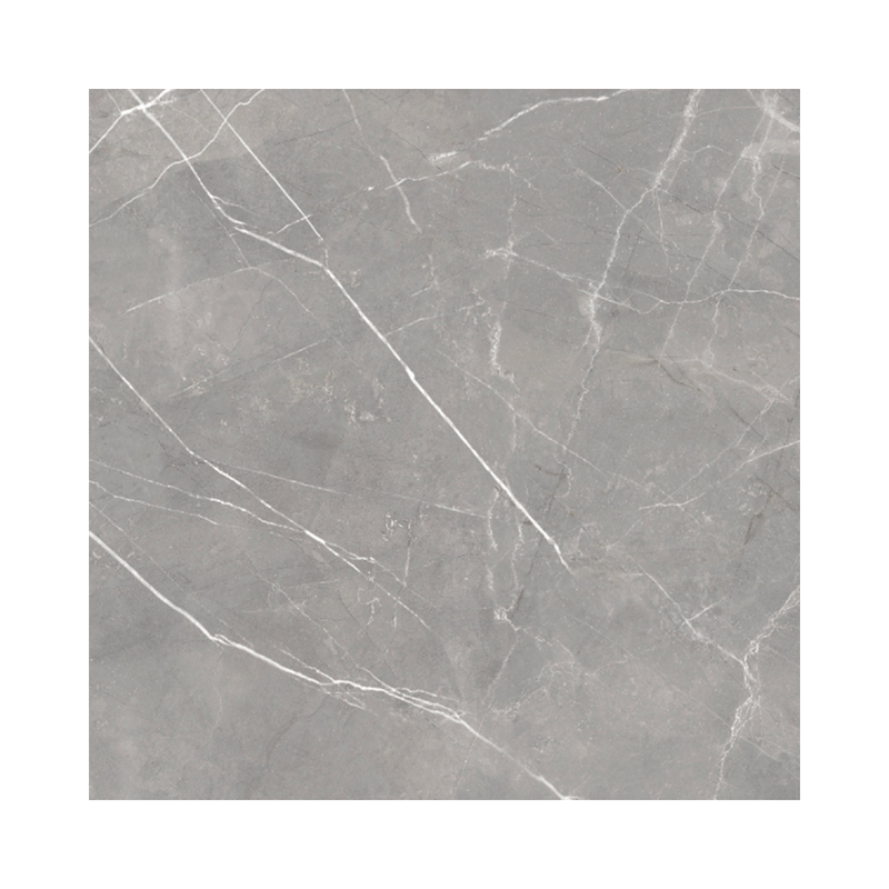 Ceramico-Paris-Gris-Cerro-Negro-51x51cm--208m2-