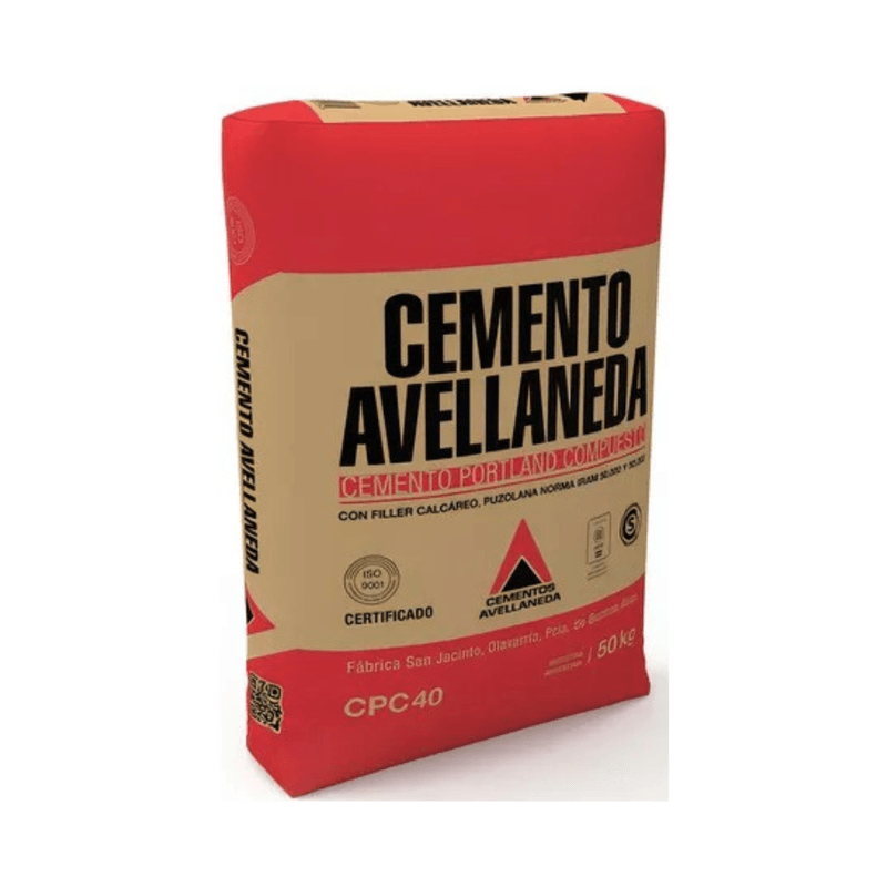 Cemento-Normal-Avellaneda-50kg