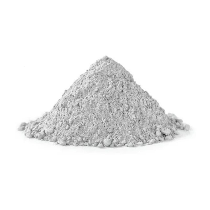 Cemento-Normal-Avellaneda-50kg_2