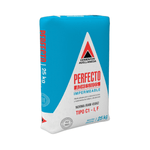 Pegamento-ceramica-Perfecto-Impermeable-25kg