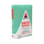 Pegamento-Porcellanato-Perfecto-Porcellanato-25kg