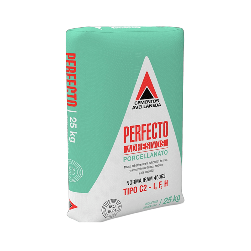 Pegamento-Porcellanato-Perfecto-Porcellanato-25kg